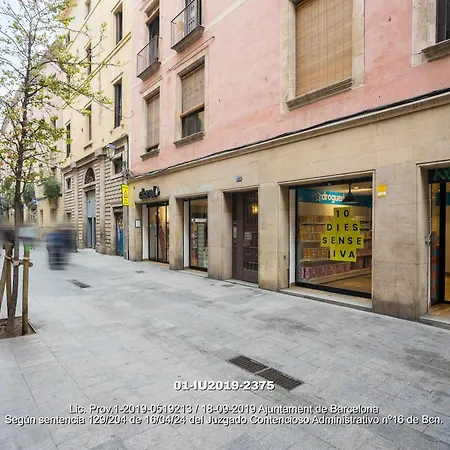 Palau de la música 9-3